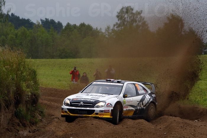 Solberg-Mills  Shakedown.jpg